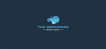 Groomers Spotlight