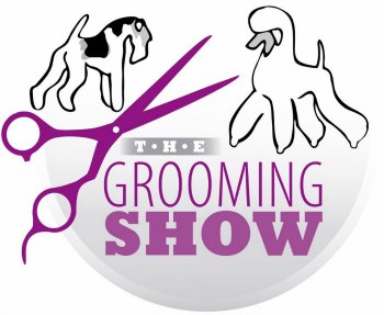 The Grooming Show
