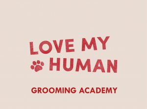Love My Human